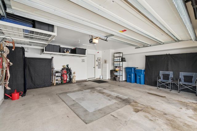 8957 SW Village Loop, Chanhassen, MN 55317