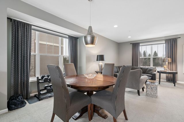 8957 SW Village Loop, Chanhassen, MN 55317