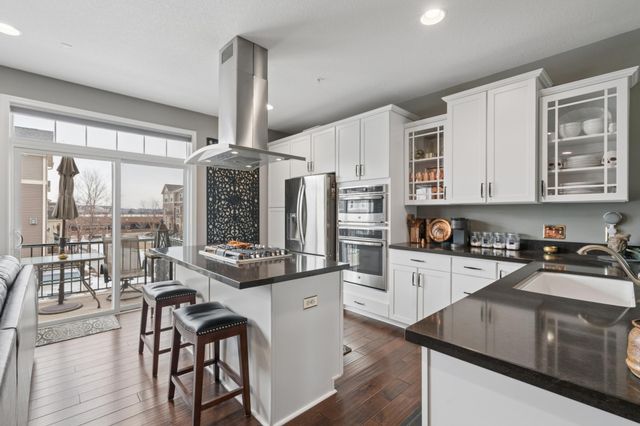 8957 SW Village Loop, Chanhassen, MN 55317