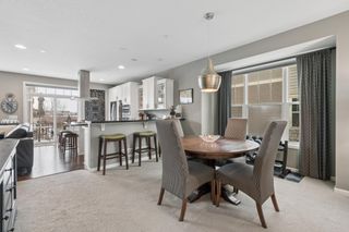 8957 SW Village Loop, Chanhassen, MN 55317