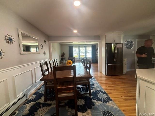 185 Audley Court, Copiague, NY 11726