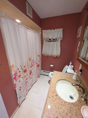 185 Audley Court, Copiague, NY 11726