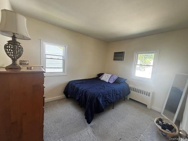 185 Audley Court, Copiague, NY 11726