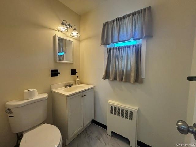 185 Audley Court, Copiague, NY 11726