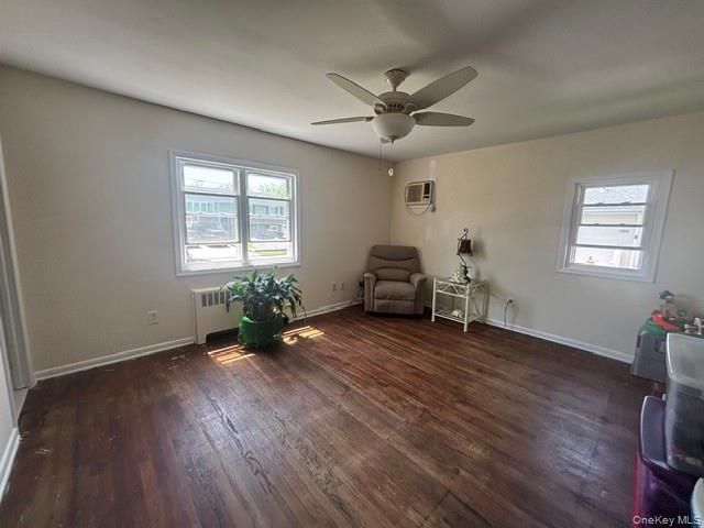 185 Audley Court, Copiague, NY 11726