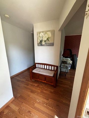 185 Audley Court, Copiague, NY 11726