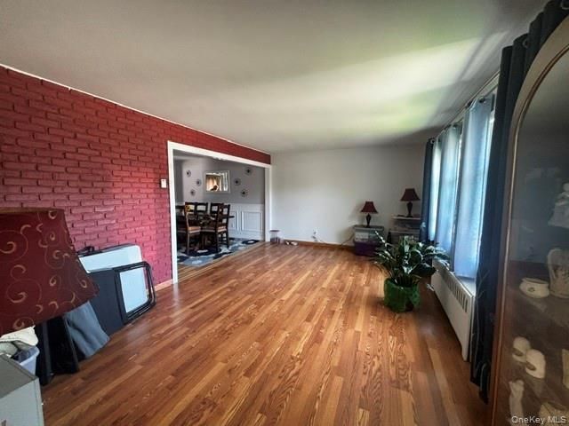 185 Audley Court, Copiague, NY 11726