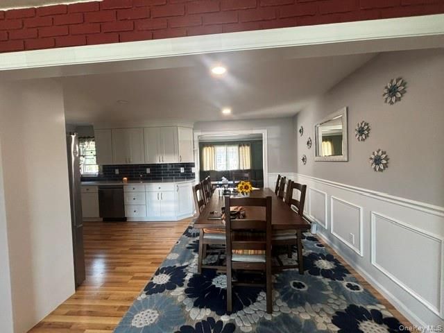 185 Audley Court, Copiague, NY 11726