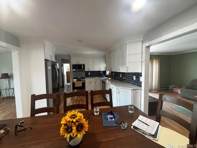 185 Audley Court, Copiague, NY 11726