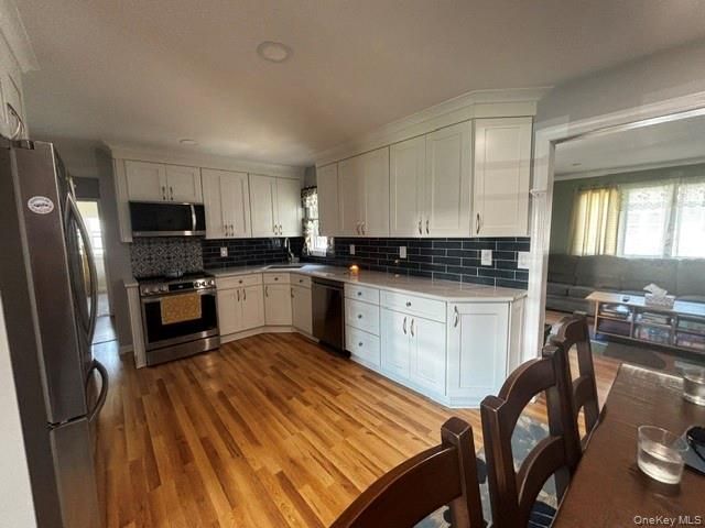 185 Audley Court, Copiague, NY 11726