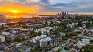 2339 16th Avenue S #D, Seattle, WA 98144