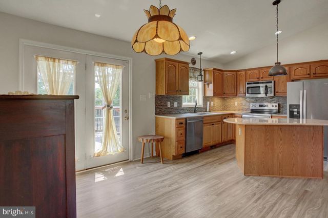 12432 SHIMPSTOWN RD, Mercersburg, PA 17236