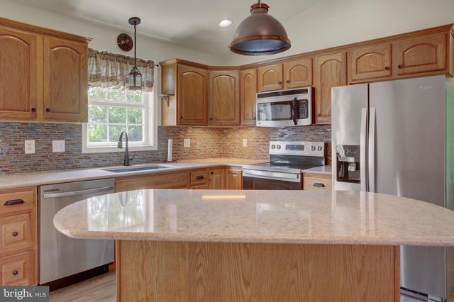 12432 SHIMPSTOWN RD, Mercersburg, PA 17236