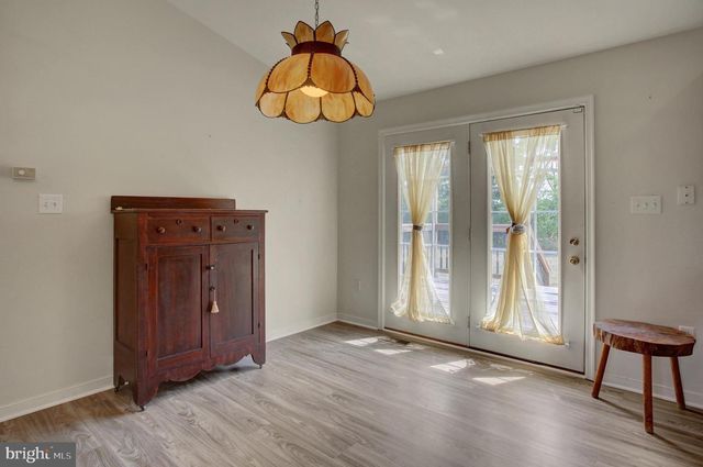 12432 SHIMPSTOWN RD, Mercersburg, PA 17236