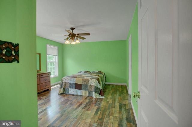12432 SHIMPSTOWN RD, Mercersburg, PA 17236