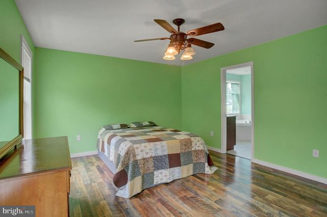 12432 SHIMPSTOWN RD, Mercersburg, PA 17236