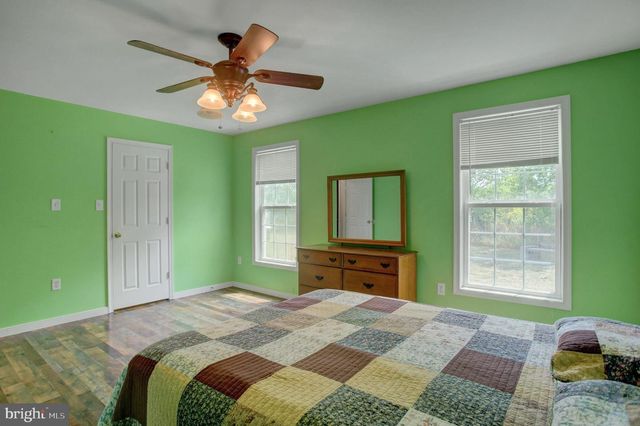 12432 SHIMPSTOWN RD, Mercersburg, PA 17236