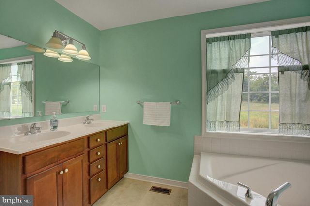 12432 SHIMPSTOWN RD, Mercersburg, PA 17236
