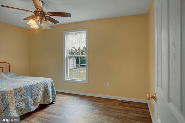12432 SHIMPSTOWN RD, Mercersburg, PA 17236