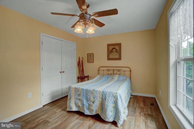 12432 SHIMPSTOWN RD, Mercersburg, PA 17236
