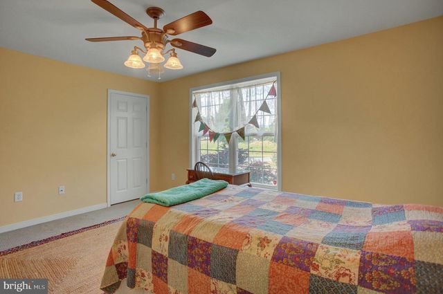 12432 SHIMPSTOWN RD, Mercersburg, PA 17236