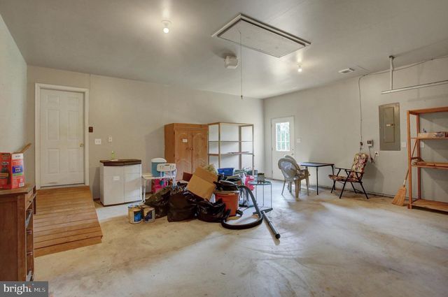12432 SHIMPSTOWN RD, Mercersburg, PA 17236