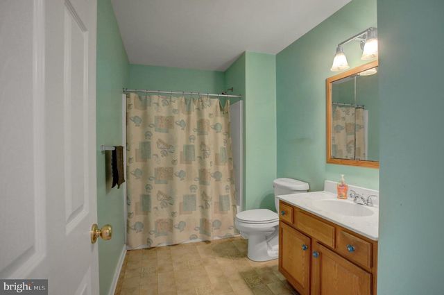 12432 SHIMPSTOWN RD, Mercersburg, PA 17236