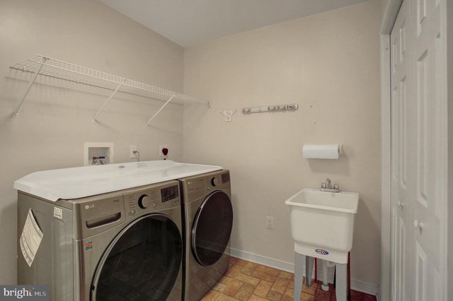 12432 SHIMPSTOWN RD, Mercersburg, PA 17236