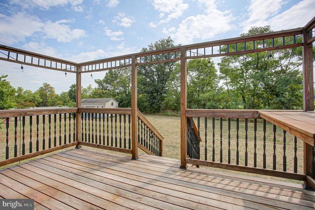 12432 SHIMPSTOWN RD, Mercersburg, PA 17236