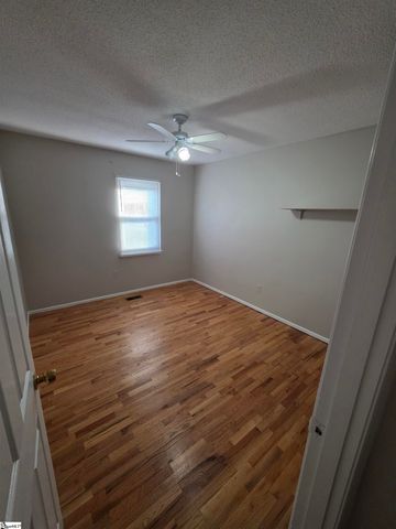 500 Concord Road Unit C3, Anderson, SC 29621