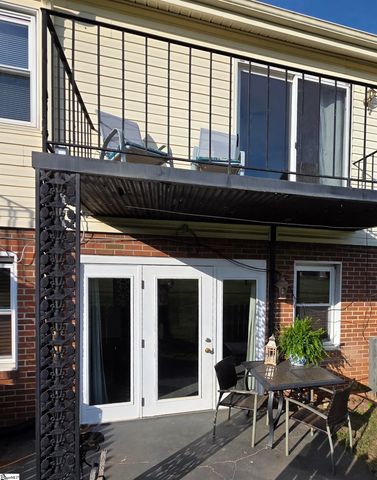 500 Concord Road Unit C3, Anderson, SC 29621