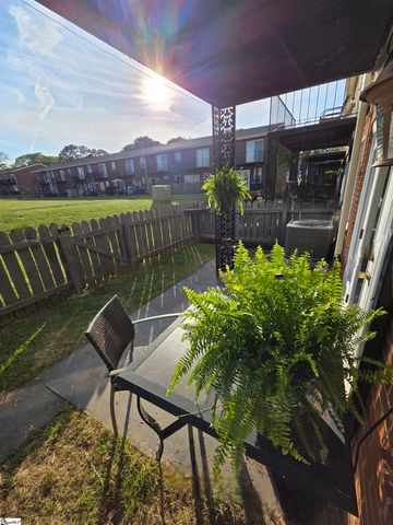 500 Concord Road Unit C3, Anderson, SC 29621