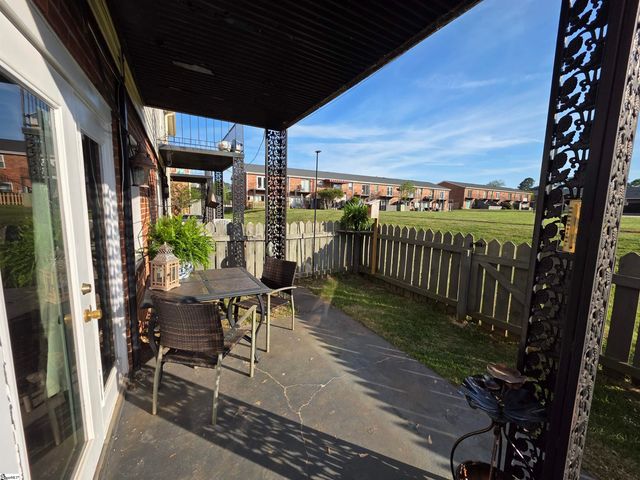 500 Concord Road Unit C3, Anderson, SC 29621