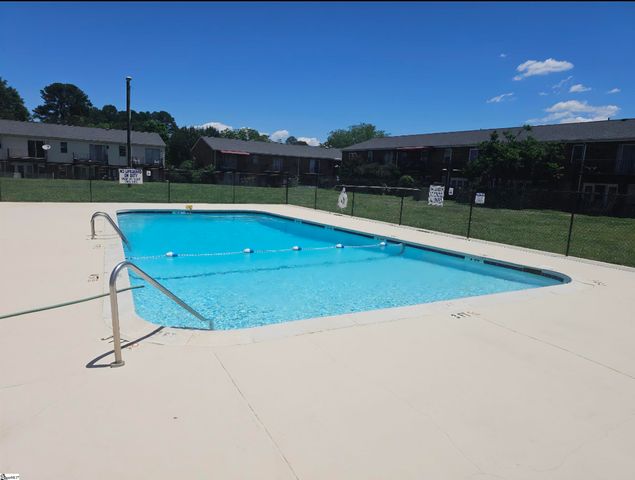 500 Concord Road Unit C3, Anderson, SC 29621