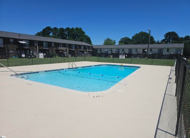 500 Concord Road Unit C3, Anderson, SC 29621