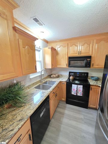 500 Concord Road Unit C3, Anderson, SC 29621