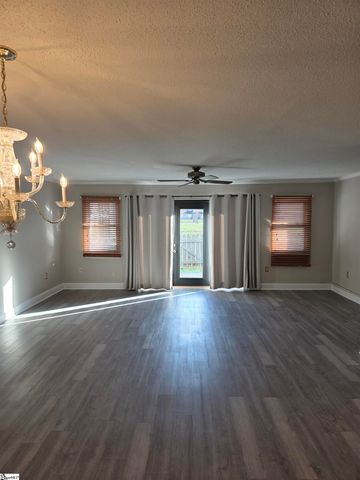 500 Concord Road Unit C3, Anderson, SC 29621