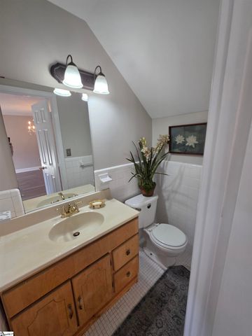 500 Concord Road Unit C3, Anderson, SC 29621