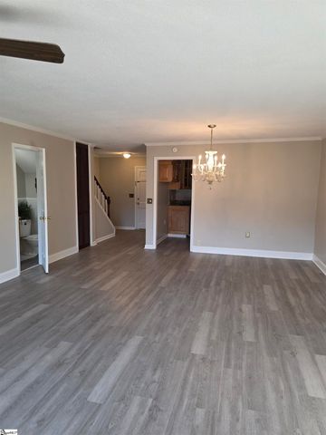 500 Concord Road Unit C3, Anderson, SC 29621