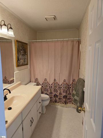 500 Concord Road Unit C3, Anderson, SC 29621