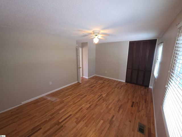 500 Concord Road Unit C3, Anderson, SC 29621