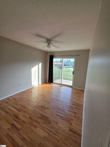 500 Concord Road Unit C3, Anderson, SC 29621