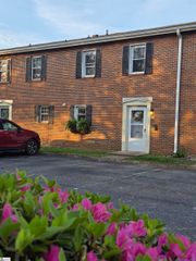 500 Concord Road Unit C3, Anderson, SC 29621