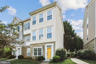21755 ASCOT CT, Ashburn, VA 20147