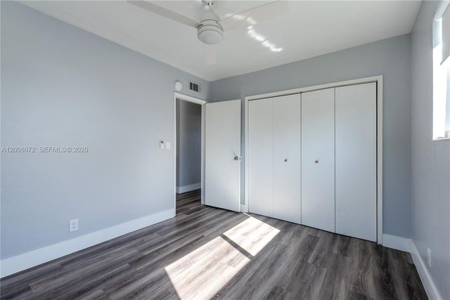 326 SE 3rd Ter, Dania Beach, FL 33004