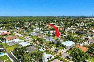 326 SE 3rd Ter, Dania Beach, FL 33004