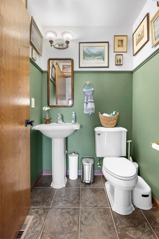 5600 Laurel Drive, West Richland, WA 99353