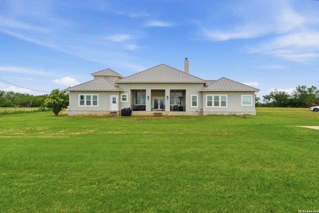 12320 Wheeler Rd, Atascosa, TX 78002