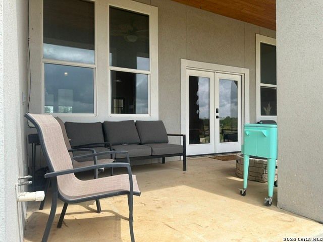 12320 Wheeler Rd, Atascosa, TX 78002