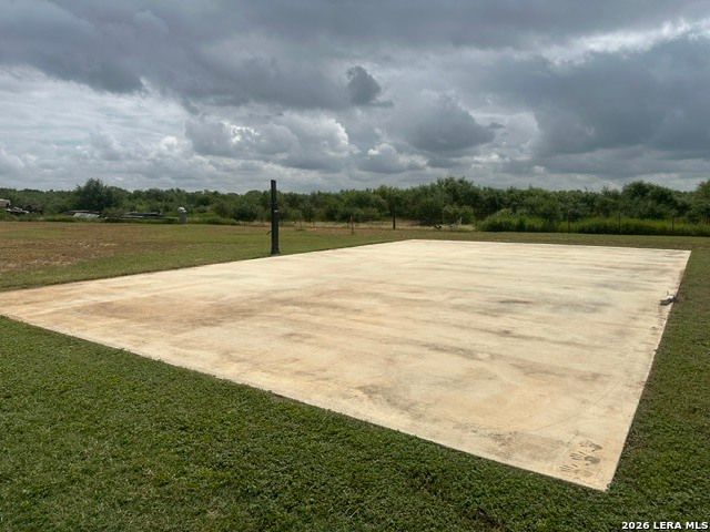 12320 Wheeler Rd, Atascosa, TX 78002